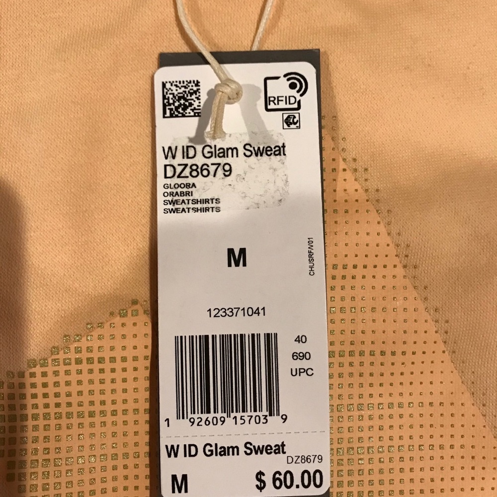 Sweater - Picture 2 of 3